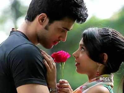 Parth Samthaan and Niti Taylor's Kaisi Yeh Yaariaan completes 6 years; fans  cherish 'Manan' and trend #6YearsOfKYY - Times of India
