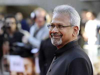 Did you know Mani Rathnam made his directorial debut from the Kannada film industry
