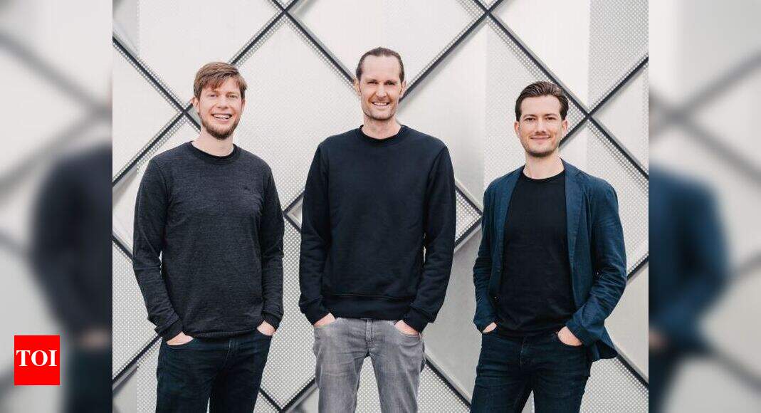 Soundcloud founders launch Berlin-based e-bike subscription startup ...