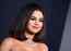 Release of Selena Gomez produced 'Broken Hearts Gallery' delayed indefinitely