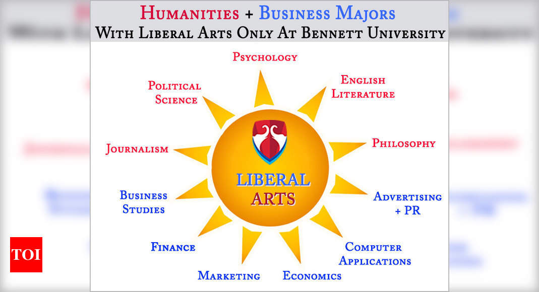 What Is A Liberal Arts Degree Jobs