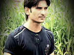 Sushant Singh Rajput’s lookalike Sachin Tiwari preps for late actor’s biopic 'Suicide or Murder'