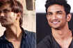 Sushant Singh Rajput’s lookalike Sachin Tiwari preps for late actor’s biopic 'Suicide or Murder'