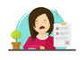 Online exams and cheating: How can parents resist the urge to help their children?