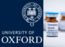 Coronavirus vaccine update: All you need to know about Oxford-AstraZeneca vaccine