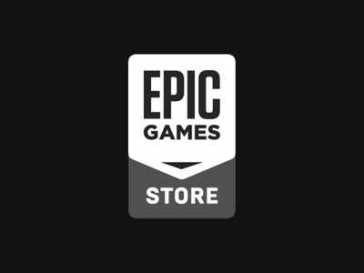 GOG Galaxy has been added to the Epic Games Store