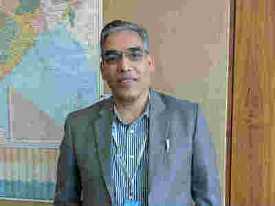 SBI General Insurance appoints PC Kandpal as MD, CEO