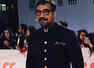 Anurag tagged 'puppet of B'wood gang mafia'