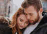 Falling in love too soon after falling out of it?