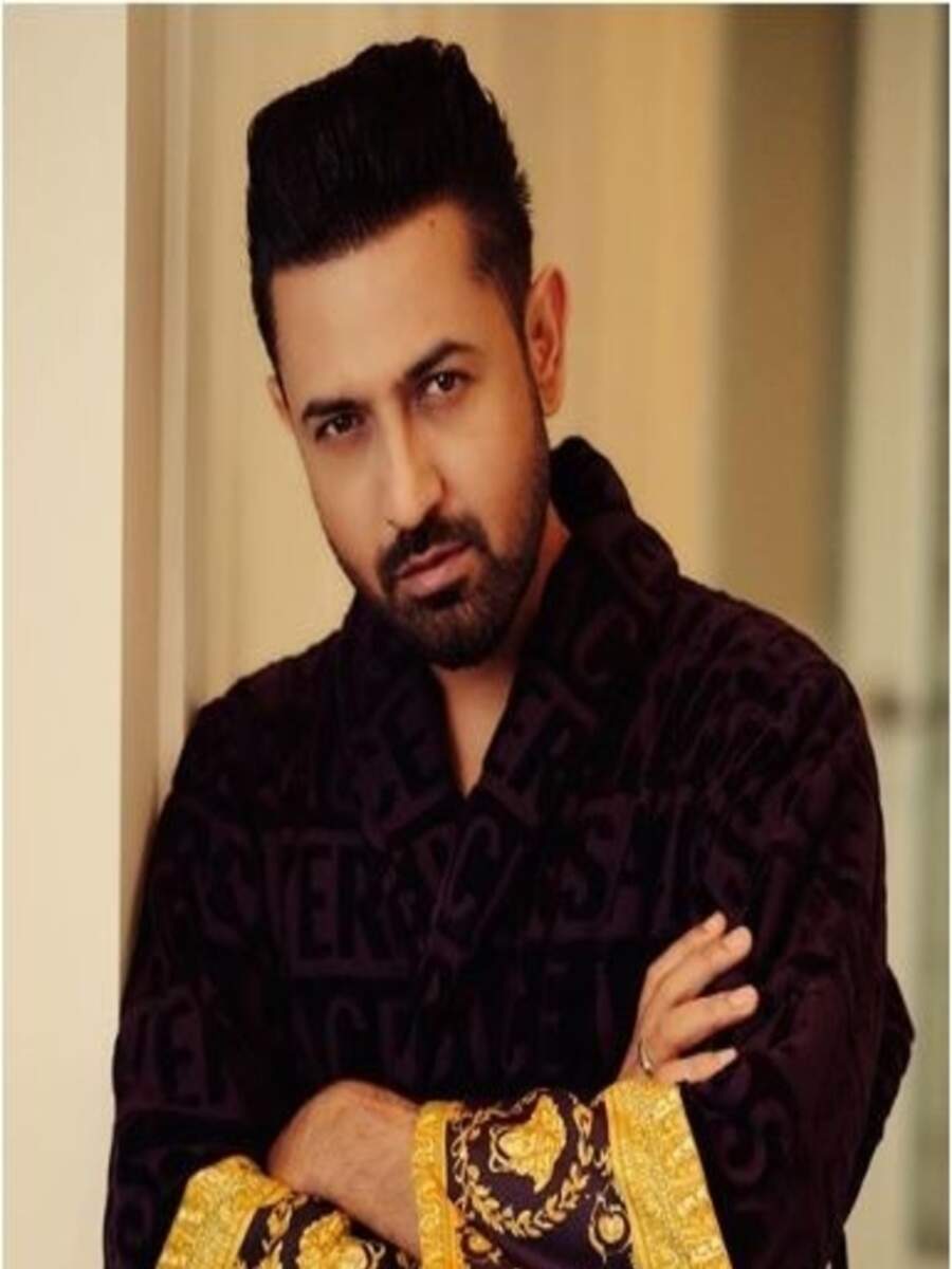 NEW GIPPY GREWAL SONGS FOR YOUR PLAYLIST | Gaana