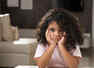5 worst things you should NEVER say to your kids