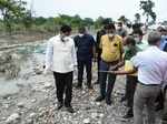 Assam flood