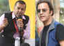 Chetan Bhagat on being ‘close to suicide’