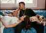 These photos of Hardik-Natasa spell love