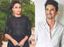 Swara: We owe an apology to SSR's family