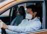 Right way to sanitize the interiors of your car explained