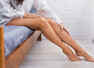 Five ways to get rid of ingrown hair