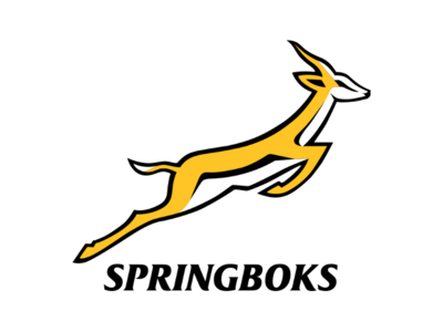 World champions South Africa will not play at home this year | More