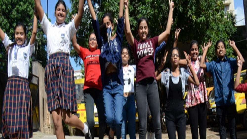 Over 2 lakh students get HBSE 12th results 2020