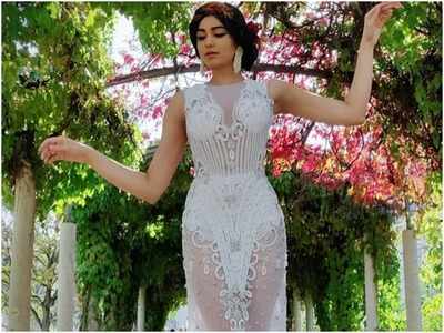 Video Alert: Adah Sharma showcases her musical talent on Instagram