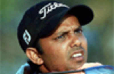 Chowrasia, Jaidee confirms participation in Malaysia open