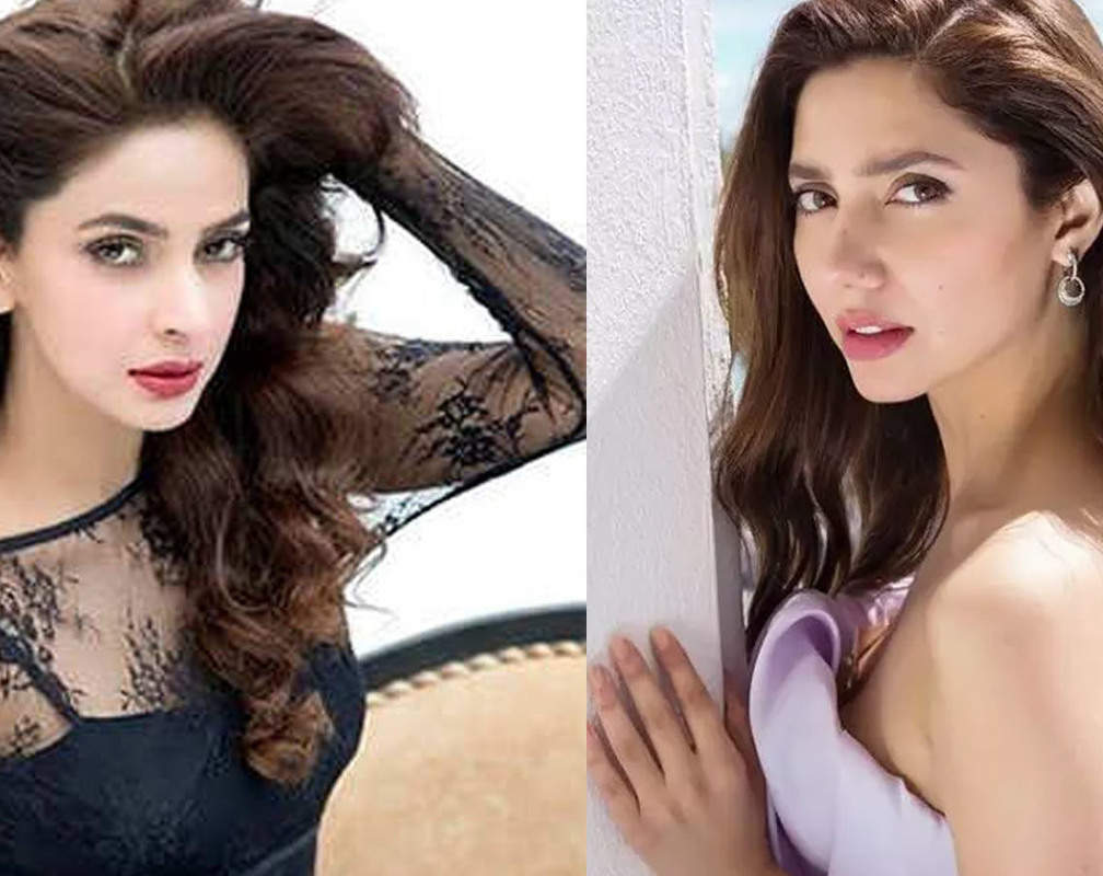 
Did you know Mahira Khan and Saba Qamar are the highest paid Pakistani actresses?
