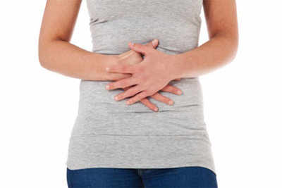 Home remedies to cure indigestion