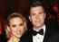 Scarlett Johansson and Colin Jost's wedding plans remain in limbo