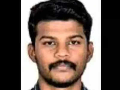 Chennai: Doctor who ended life was 'polite, sincere' | Chennai News - Times  of India