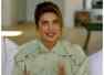 PC celebrates 20 years in Bollywood
