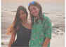 Ananya is all praise for BFF Suhana Khan