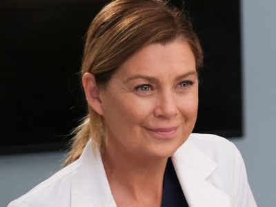 Medical drama Grey's Anatomy to be back with its 17th season; storyline to include the coronavirus pandemic
