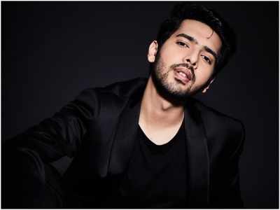 Armaan Malik: My new single is a step towards my dream of taking India ...