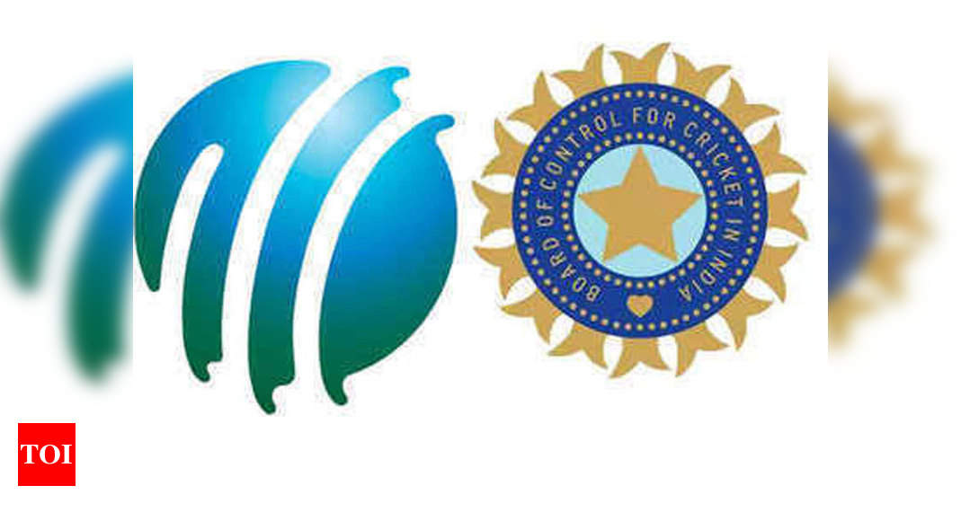 No Indian in ICC Elite Panel, umpire S Ravi removed - Sportstar