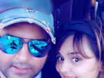 Kapil Sharma's pictures