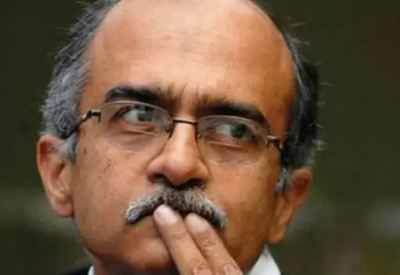 SC seeks detailed response from Prashant Bhushan on contempt matter over his tweets