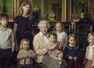 10 royal kids around the world who are in line for succession