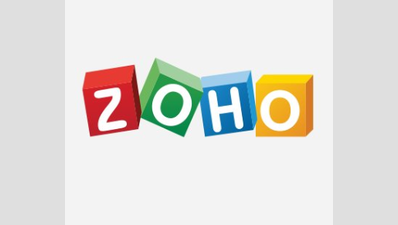 Tech co Zoho to open hospital in Chennai with Rs 70crore initial investment