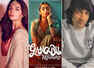 Gangubai: Shantanu to star opposite Alia