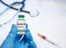 India will get 50% of Oxford Coronavirus vaccine doses produced; Serum Institute of India will start Phase 3 trials of vaccine in August: Adar Poonawalla