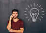 World Brain Day: The perfect foods for brain to most common brain disorders, here is all you need to know