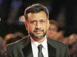 'Thappad' director Anubhav Sinha resigns from Bollywood; declares his decision on social media