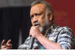 'Thappad' director Anubhav Sinha resigns from Bollywood; declares his decision on social media