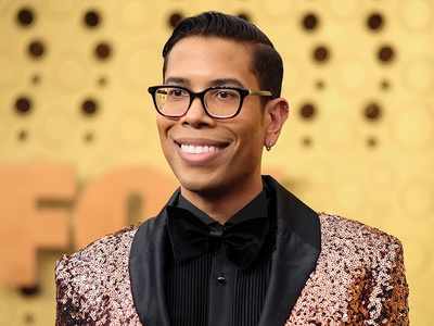 'Pose' co-creator Steven Canals developing limited series on gay rights activism