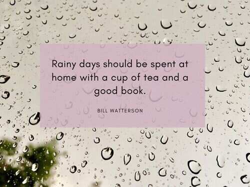 10 Monsoon Quotes That Redefine Life And Love The Times Of India 10 Monsoon Quotes That Redefine Life And Love The Times Of India