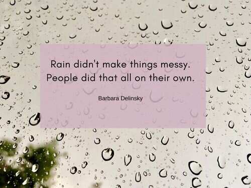 10 monsoon quotes that redefine life and love | The Times of India 10 monsoon quotes that redefine life and love | The Times of India