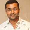 Will This Outdated Script Affect Suriya's Career?