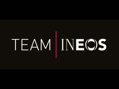 Team INEOS confirm name change ahead of Tour de France