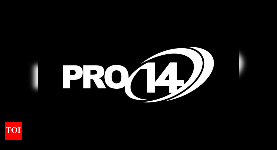 Pro14 rugby to return on August 21 | More sports News - Times of India