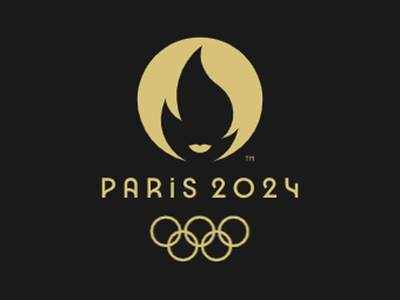 Paris 2024: In the shadow of Tokyo Olympics, but already hit by coronavirus